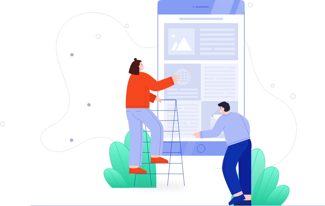 web_development_illustration